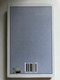 Henry Drummond by Thomas E. Corts / A PERPETUAL BENEDICTION / EDITED BY THOMAS E. CORTS / Valuable scholarly analysis / Publisher: ‎Bloomsbury T&T Clark (0567086674)