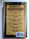 The Second Most Important Book You Will Ever Read: A Personal Challenge to Read the Bible by Dan Patrick / Journey to discover God's plan for you / Publisher: A Division of Thomas Nelson, Inc (0785262865) 