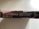 Old Testament Survey: The Message, Form and Background of the Old Testament by William Sanford, David Allan Hubbard, and Frederic William Bush Lasor / the standard resource for this generation of students / Publisher: ‎Wm. B. Eerdmans Publishing Co (0802835562)