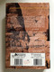 Old Testament Survey: The Message, Form and Background of the Old Testament by William Sanford, David Allan Hubbard, and Frederic William Bush Lasor / the standard resource for this generation of students / Publisher: ‎Wm. B. Eerdmans Publishing Co (0802835562)