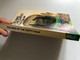 The King of the Earth by Erich Sauer / Clear and lucid treatment of this immense theme / Publisher: The Paternoster Press