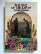 The King of the Earth by Erich Sauer / Clear and lucid treatment of this immense theme / Publisher: The Paternoster Press (0853640092)
