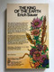 The King of the Earth by Erich Sauer / Clear and lucid treatment of this immense theme / Publisher: The Paternoster Press (0853640092)