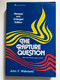 The Rapture Question by John F. Walvoord / Revised and Enlarged Edition / The Rapture Question examines the four views of the church's role in the tribulation / Publisher: ‎ Zondervan Academic (0310341515)