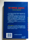 The Rapture Question by John F. Walvoord / Revised and Enlarged Edition / The Rapture Question examines the four views of the church's role in the tribulation / Publisher: ‎ Zondervan Academic (0310341515)