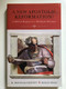 A New Apostolic Reformation?: A Biblical Response to a Worldwide Movement by R.Douglas Geivett and Holly Pivec / Explanation and biblical assessment of the so-called New Apostolic Reformation / Publisher: ‎Weaver Book Company (1941337031)