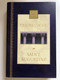 Confessions (Nelson's Royal Classics) by Bishop of Hippo Augustine, Saint / The premier line of Classic literature from the greatest Christian authors / Publisher: ‎Thomas Nelson Inc (0785242252)