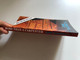 More Than a Carpenter by Josh McDowell / In More Than a Carpenter Josh focuses upon the person who changed his life-Jesus Christ / Almost ten million copies in print / Publisher: ‎Living Books (0842345523)