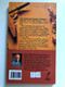 More Than a Carpenter by Josh McDowell / In More Than a Carpenter Josh focuses upon the person who changed his life-Jesus Christ / Almost ten million copies in print / Publisher: ‎Living Books (0842345523)