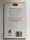 Scribes, Scrolls and Scripture (Biblical Classics Library) by J.HAROLD GREENLEE  BIBLICAL CLASSICS LIBRARY  Publisher ‎PATERNOSTER PRESS