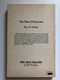 The Man Of Sorrows by John Nelson Darby  Chapter by chapter commentary on the Gospel of Luke  Publisher BIBLE TRUTH PUBLISHERS (JNDarby)