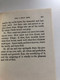 The Life Of God In The Soul Of Man Or, The Nature And Excellency Of The Christian Religion. by Henry Scougal  RULES FOR A HOLY LIFE  Publisher SPRINKLE PUBLICATIONS 1986 (HScougal)