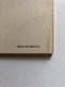 Enjoying ecclesiastics by William MacDonald / Search for Reality / All Scriptures quoted in this book are from the New American Standard Version / Printed in the United States of America (0937396079)