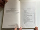 Enjoying ecclesiastics by William MacDonald / Search for Reality / All Scriptures quoted in this book are from the New American Standard Version / Printed in the United States of America (0937396079)