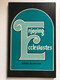 Enjoying ecclesiastics by William MacDonald / Search for Reality / All Scriptures quoted in this book are from the New American Standard Version / Printed in the United States of America (0937396079)