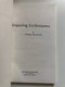 Enjoying ecclesiastics by William MacDonald / Search for Reality / All Scriptures quoted in this book are from the New American Standard Version / Printed in the United States of America (0937396079)