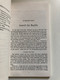 Enjoying ecclesiastics by William MacDonald / Search for Reality / All Scriptures quoted in this book are from the New American Standard Version / Printed in the United States of America (0937396079)