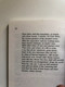 Enjoying ecclesiastics by William MacDonald / Search for Reality / All Scriptures quoted in this book are from the New American Standard Version / Printed in the United States of America (0937396079)