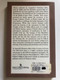 The Benefit of Christ: Living Justified Because of Christ's Death by Juan de Valdes and Don Benedetto / Living Justified Because of Christ's Death / ABRIDGED AND EDITED BY James M. Houston / Publisher: Regent College Publishing (1573832510)
