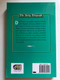 Meditations Through the Year : Saturday Meditations for the Daily Telegraph by Dennis; Daily Telegraph Staff Duncan / 367 Meditations for Daily Life / Publisher: ‎John Hunt (1842980947)