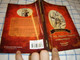 The New Pilgrim's Progress (Thai Language Edition) One Man's Search for Eternal Life (9786167860077)