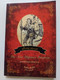 The New Pilgrim's Progress (Thai Language Edition) One Man's Search for Eternal Life (9786167860077)