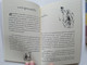 The New Pilgrim's Progress (Thai Language Edition) One Man's Search for Eternal Life (9786167860077)