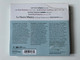 Handel: Dixit Dominus HWV 232, Vivaldi: Dixit Dominus RV 807; In Furore Iustissimae Irae RV 626 / La Nuova Musica, Lucy Crowe (soprano), dir. David Bates / Harmonia Mundi Hybrid Disc 2012 / HMU 807587