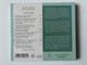Al Ayre Español, Eduardo López Banzo: A Batallar Estrellas - Musica En Las Catedrales Españolas En El Siglo XVII / Harmonia Mundi Audio CD / HMI 987053