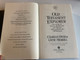 The Old Testament Explorer: Discovering The Essence, Background, And Meaning Of Every Book In The Old Testament / CHARLES DYER, GENE MERRILL / FOREWORD BY CHARLES R. SWINDOLL / Word Publishing 2001 / Hardcover (9780849914478)