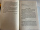 The Old Testament Explorer: Discovering The Essence, Background, And Meaning Of Every Book In The Old Testament / CHARLES DYER, GENE MERRILL / FOREWORD BY CHARLES R. SWINDOLL / Word Publishing 2001 / Hardcover (9780849914478)