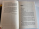 The Old Testament Explorer: Discovering The Essence, Background, And Meaning Of Every Book In The Old Testament / CHARLES DYER, GENE MERRILL / FOREWORD BY CHARLES R. SWINDOLL / Word Publishing 2001 / Hardcover (9780849914478)