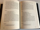 The Old Testament Explorer: Discovering The Essence, Background, And Meaning Of Every Book In The Old Testament / CHARLES DYER, GENE MERRILL / FOREWORD BY CHARLES R. SWINDOLL / Word Publishing 2001 / Hardcover (9780849914478)