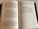 The Old Testament Explorer: Discovering The Essence, Background, And Meaning Of Every Book In The Old Testament / CHARLES DYER, GENE MERRILL / FOREWORD BY CHARLES R. SWINDOLL / Word Publishing 2001 / Hardcover (9780849914478)