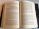 The Old Testament Explorer: Discovering The Essence, Background, And Meaning Of Every Book In The Old Testament / CHARLES DYER, GENE MERRILL / FOREWORD BY CHARLES R. SWINDOLL / Word Publishing 2001 / Hardcover (9780849914478)