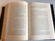 The Old Testament Explorer: Discovering The Essence, Background, And Meaning Of Every Book In The Old Testament / CHARLES DYER, GENE MERRILL / FOREWORD BY CHARLES R. SWINDOLL / Word Publishing 2001 / Hardcover (9780849914478)