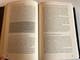 The Old Testament Explorer: Discovering The Essence, Background, And Meaning Of Every Book In The Old Testament / CHARLES DYER, GENE MERRILL / FOREWORD BY CHARLES R. SWINDOLL / Word Publishing 2001 / Hardcover (9780849914478)