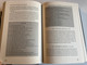 The Old Testament Explorer: Discovering The Essence, Background, And Meaning Of Every Book In The Old Testament / CHARLES DYER, GENE MERRILL / FOREWORD BY CHARLES R. SWINDOLL / Word Publishing 2001 / Hardcover (9780849914478)