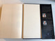 The Old Testament Explorer: Discovering The Essence, Background, And Meaning Of Every Book In The Old Testament / CHARLES DYER, GENE MERRILL / FOREWORD BY CHARLES R. SWINDOLL / Word Publishing 2001 / Hardcover (9780849914478)