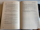 The Old Testament Explorer: Discovering The Essence, Background, And Meaning Of Every Book In The Old Testament / CHARLES DYER, GENE MERRILL / FOREWORD BY CHARLES R. SWINDOLL / Word Publishing 2001 / Hardcover (9780849914478)