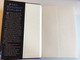 The Old Testament Explorer: Discovering The Essence, Background, And Meaning Of Every Book In The Old Testament / CHARLES DYER, GENE MERRILL / FOREWORD BY CHARLES R. SWINDOLL / Word Publishing 2001 / Hardcover (9780849914478)