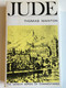 JUDE - THOMAS MANTON  THE GENEVA SERIES OF COMMENTARIES  Banner of Truth, 1958  Hardcover (0851515533)