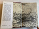 JUDE - THOMAS MANTON  THE GENEVA SERIES OF COMMENTARIES  Banner of Truth, 1958  Hardcover (0851515533)