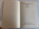 JUDE - THOMAS MANTON  THE GENEVA SERIES OF COMMENTARIES  Banner of Truth, 1958  Hardcover (0851515533)