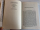 JUDE - THOMAS MANTON  THE GENEVA SERIES OF COMMENTARIES  Banner of Truth, 1958  Hardcover (0851515533)