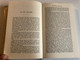 JUDE - THOMAS MANTON  THE GENEVA SERIES OF COMMENTARIES  Banner of Truth, 1958  Hardcover (0851515533)