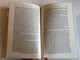 JUDE - THOMAS MANTON  THE GENEVA SERIES OF COMMENTARIES  Banner of Truth, 1958  Hardcover (0851515533)