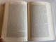 JUDE - THOMAS MANTON  THE GENEVA SERIES OF COMMENTARIES  Banner of Truth, 1958  Hardcover (0851515533)