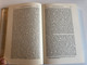 JUDE - THOMAS MANTON  THE GENEVA SERIES OF COMMENTARIES  Banner of Truth, 1958  Hardcover (0851515533)
