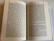 JUDE - THOMAS MANTON  THE GENEVA SERIES OF COMMENTARIES  Banner of Truth, 1958  Hardcover (0851515533)